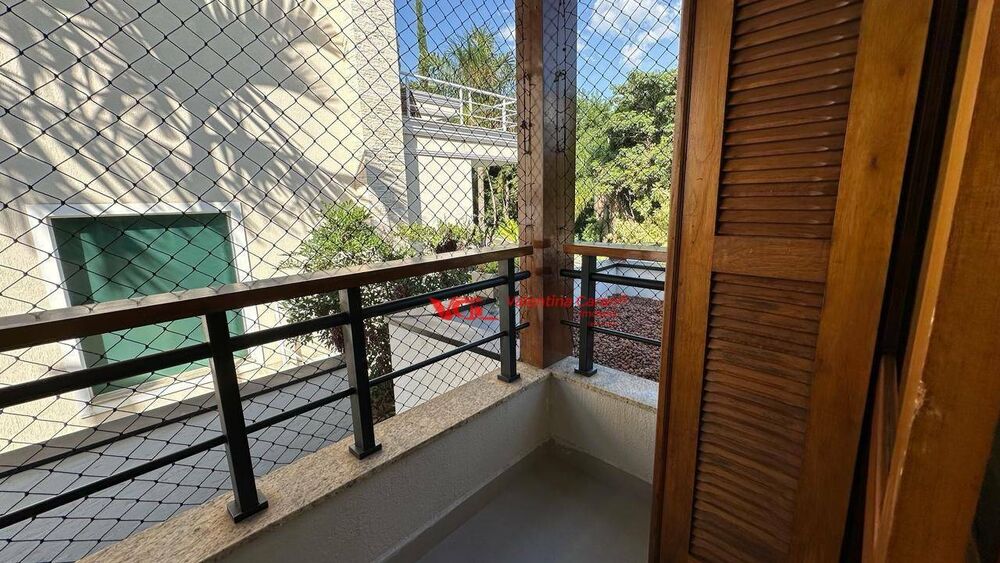 Sobrado à venda com 4 quartos, 337m² - Foto 7