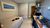 Sobrado, 4 quartos, 337 m² - Foto 4