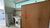 Sobrado, 4 quartos, 337 m² - Foto 3