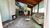 Sobrado, 4 quartos, 337 m² - Foto 1