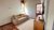 Sobrado, 4 quartos, 337 m² - Foto 5