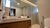 Sobrado, 4 quartos, 337 m² - Foto 6