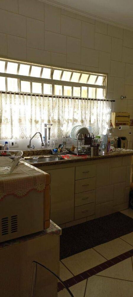 Casa, 3 quartos, 100 m² - Foto 2