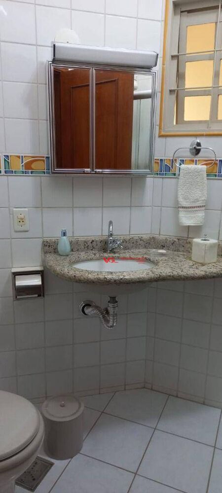 Casa, 3 quartos, 100 m² - Foto 6