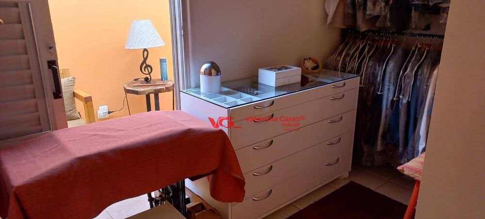 Casa, 3 quartos, 100 m² - Foto 5