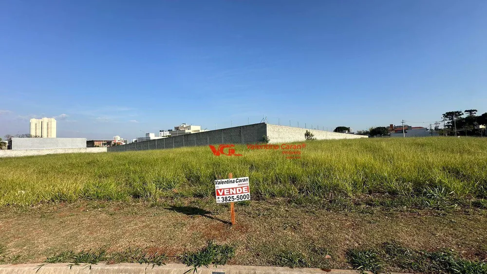 Loteamento e Condomínio, 610 m² - Foto 1