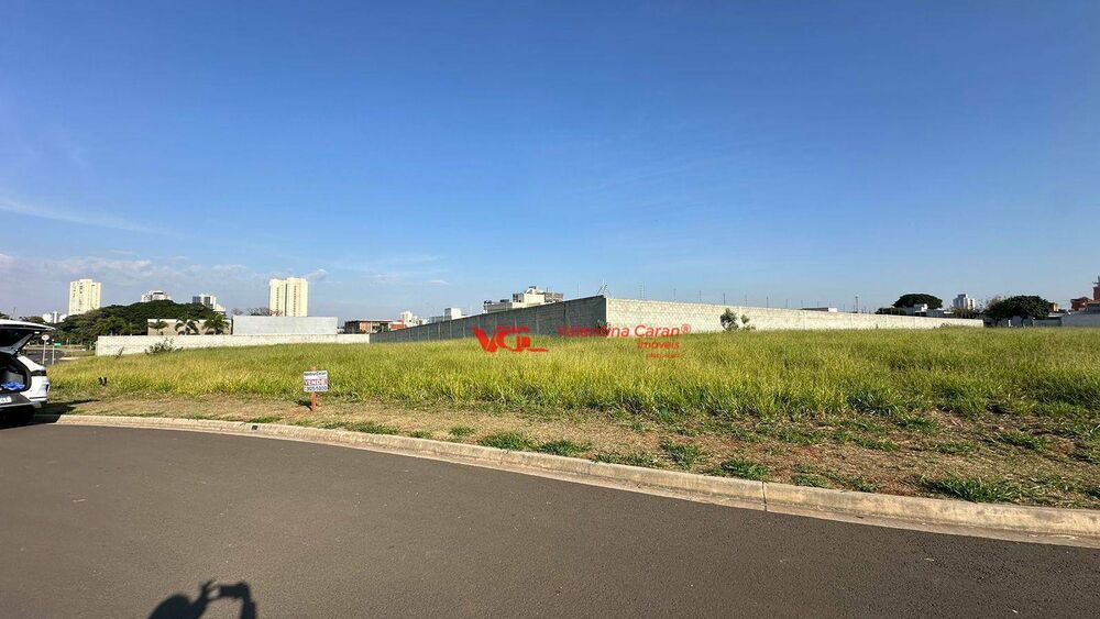 Loteamento e Condomínio, 610 m² - Foto 3
