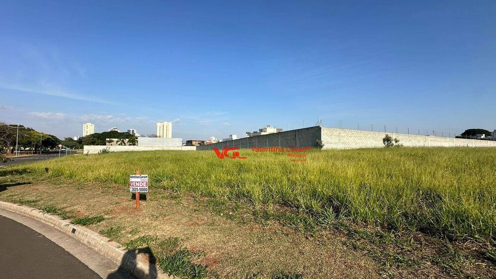 Loteamento e Condomínio, 610 m² - Foto 6