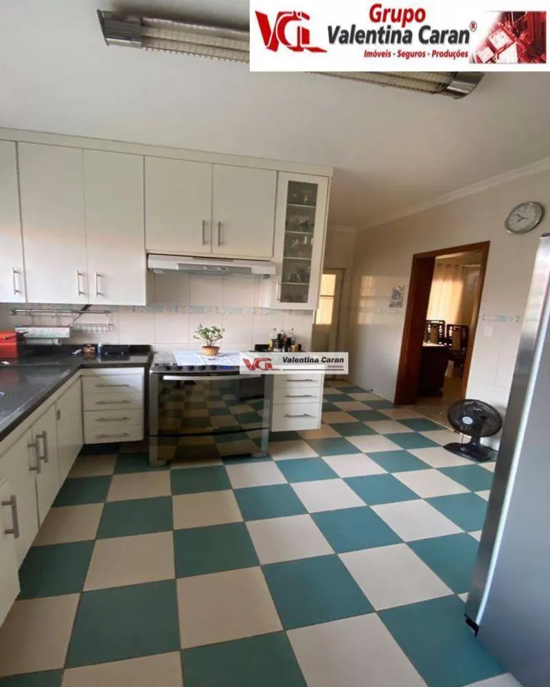 Chácara, 4 quartos, 3000 m² - Foto 13