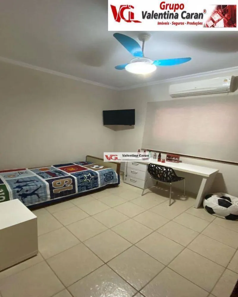 Chácara, 4 quartos, 3000 m² - Foto 15
