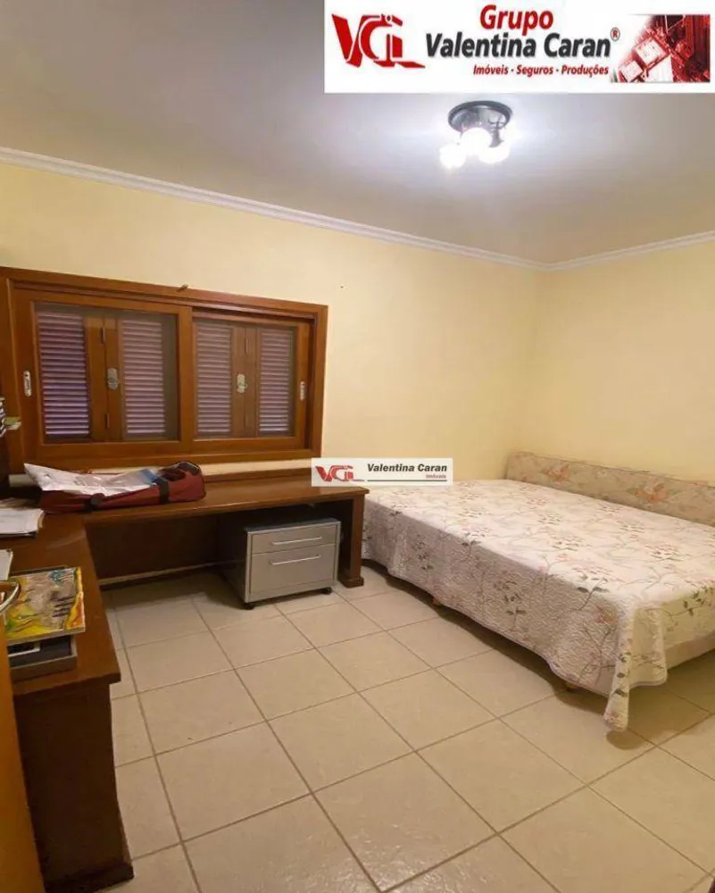 Chácara, 4 quartos, 3000 m² - Foto 14