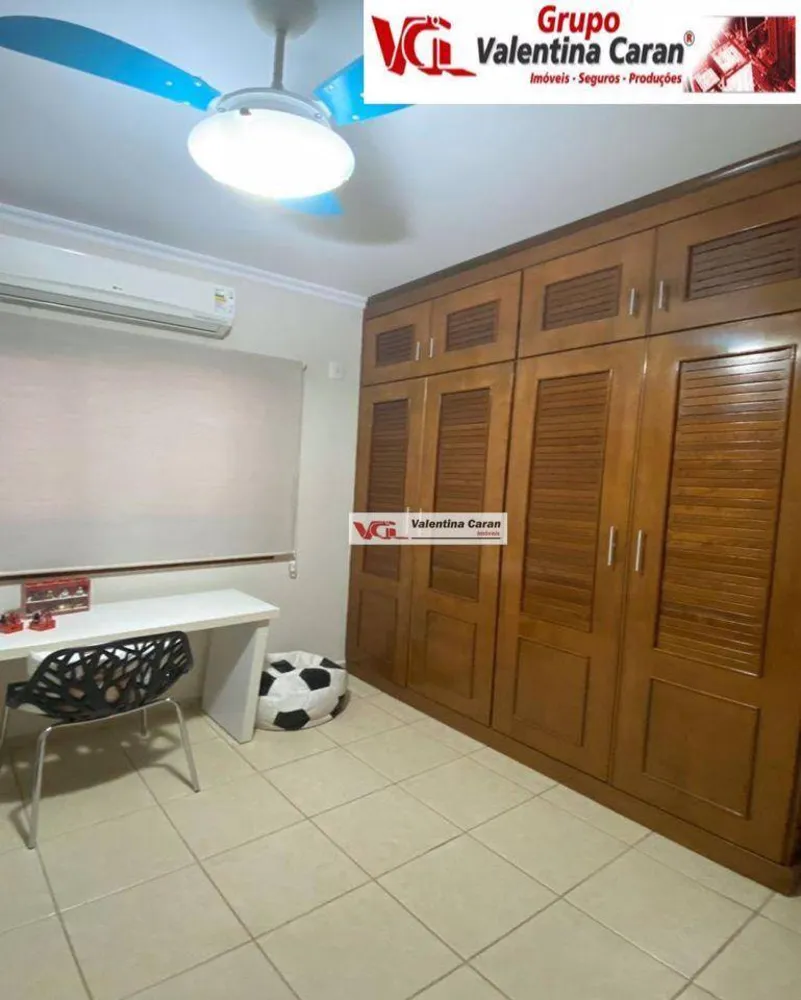 Chácara, 4 quartos, 3000 m² - Foto 16