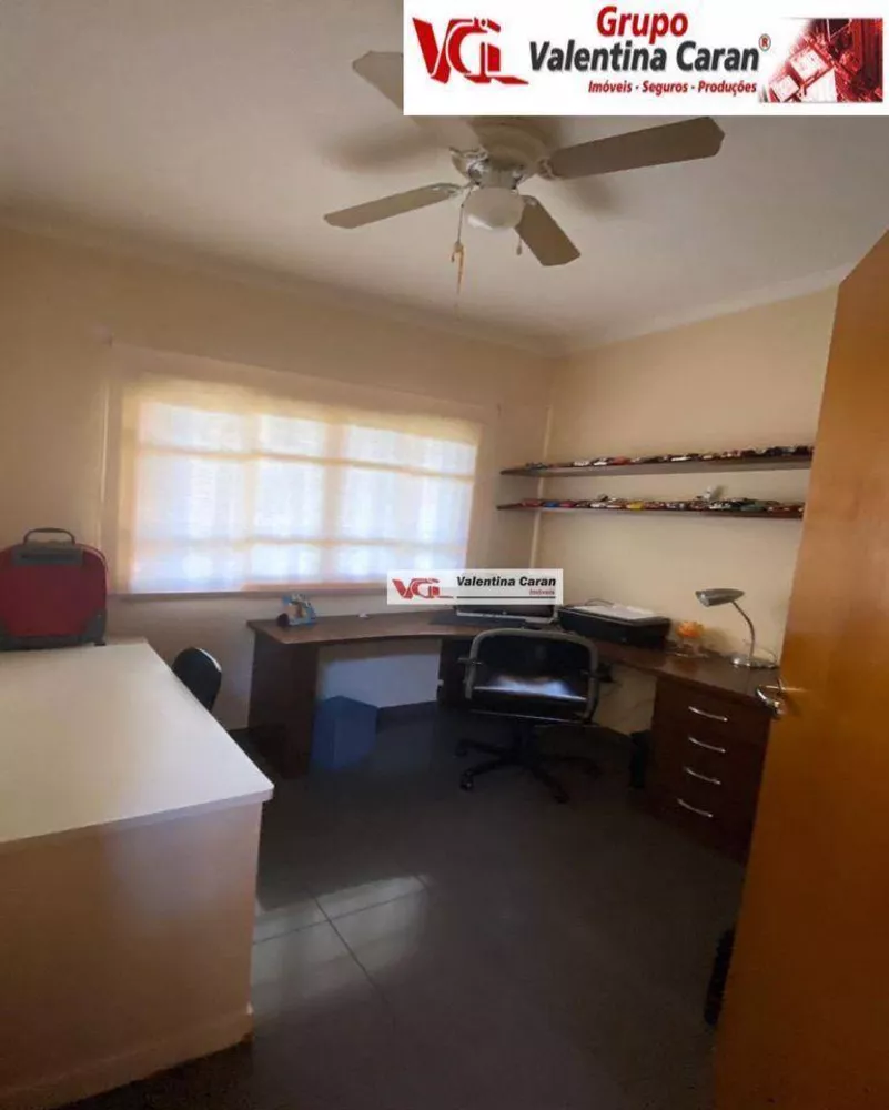 Chácara à venda com 4 quartos, 619m² - Foto 12