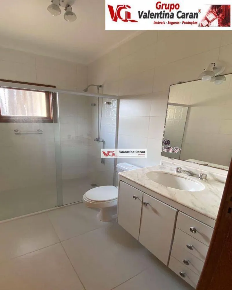 Chácara, 4 quartos, 3000 m² - Foto 18