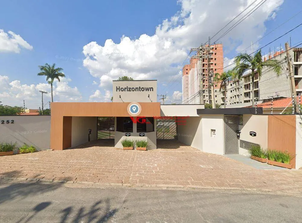 Loteamento e Condomínio, 440 m² - Foto 3