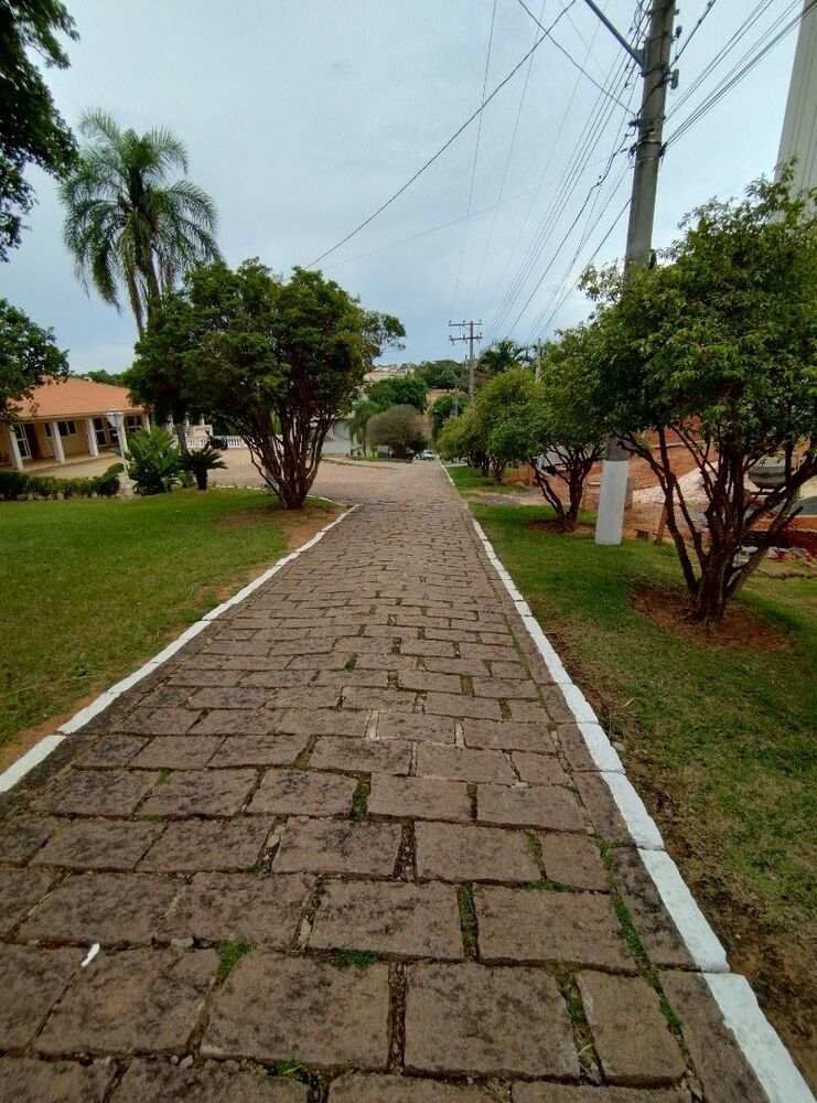 Loteamento e Condomínio, 440 m² - Foto 4