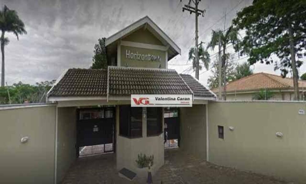 Loteamento e Condomínio, 440 m² - Foto 2