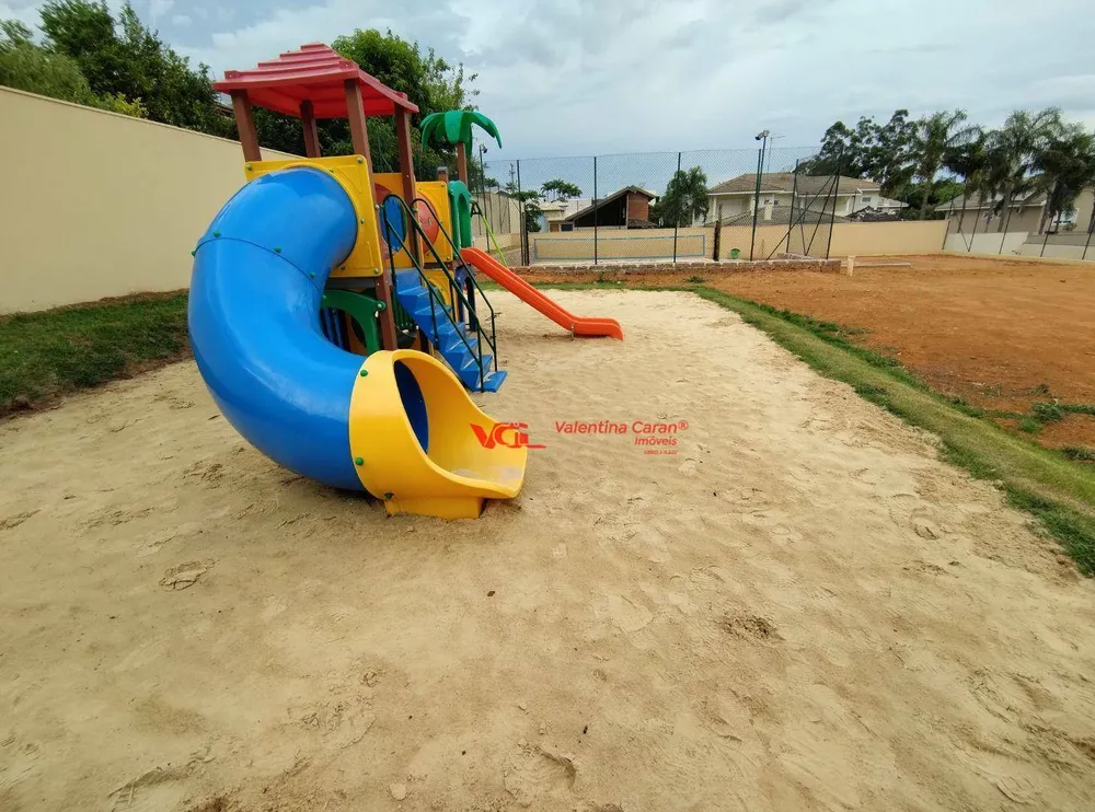 Loteamento e Condomínio, 440 m² - Foto 7