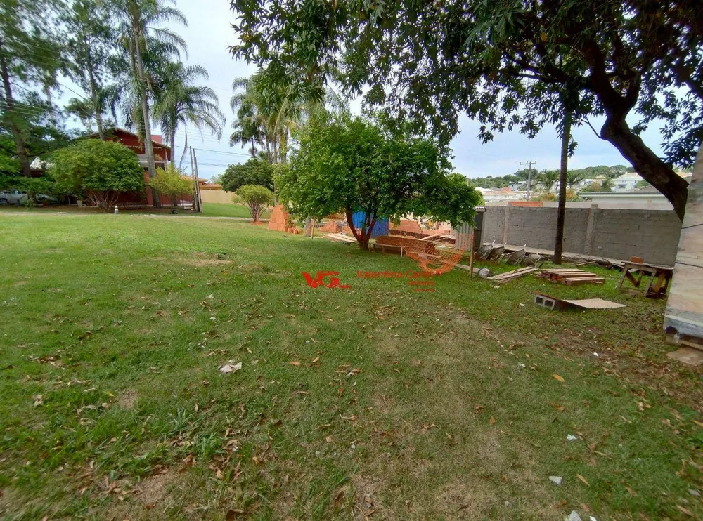 Loteamento e Condomínio, 440 m² - Foto 1