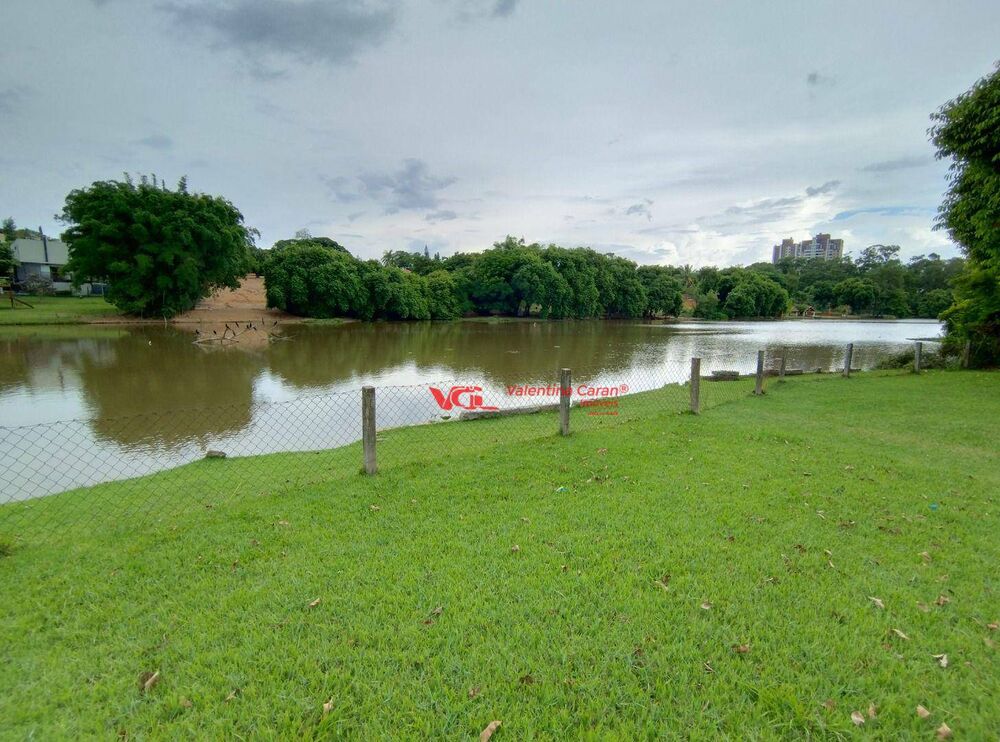 Loteamento e Condomínio, 440 m² - Foto 1