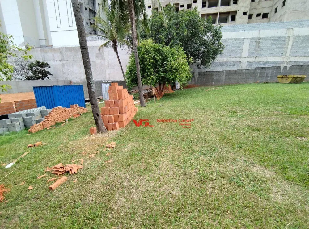Loteamento e Condomínio, 440 m² - Foto 2