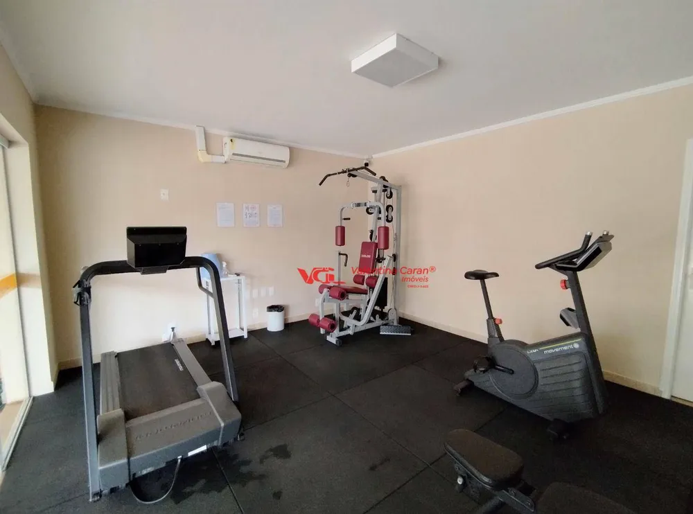 Loteamento e Condomínio, 440 m² - Foto 6