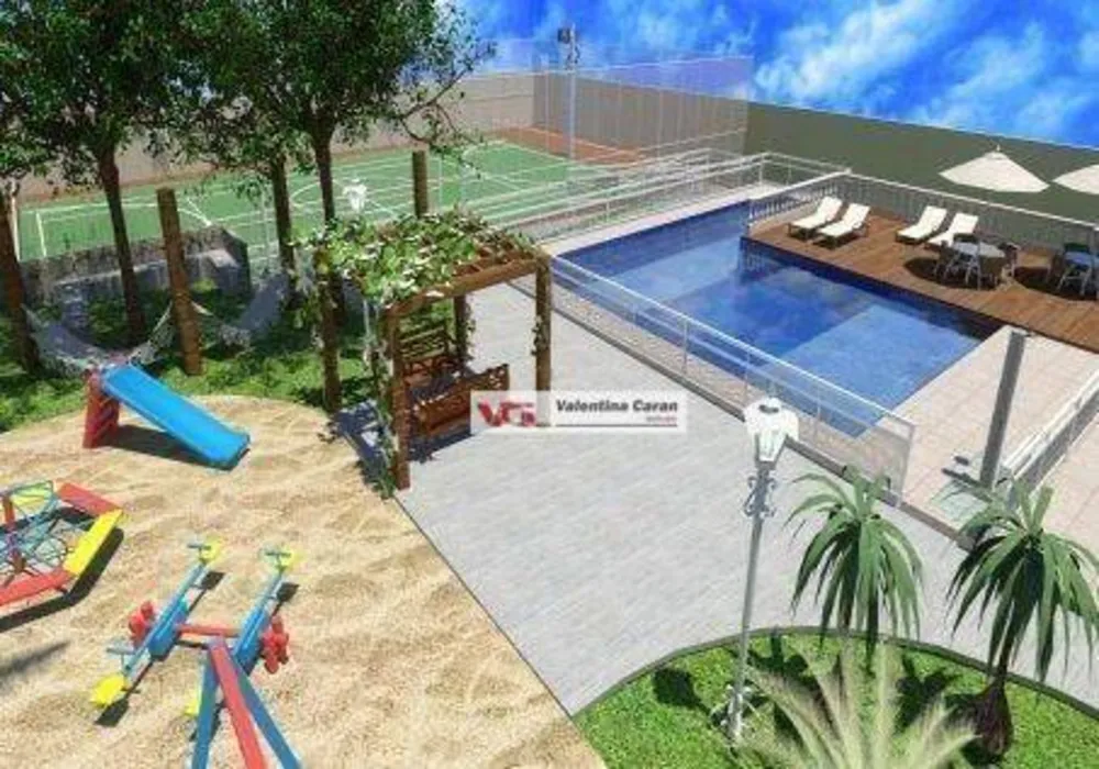 Loteamento e Condomínio, 440 m² - Foto 12