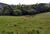 Terreno, 8 hectares - Foto 2