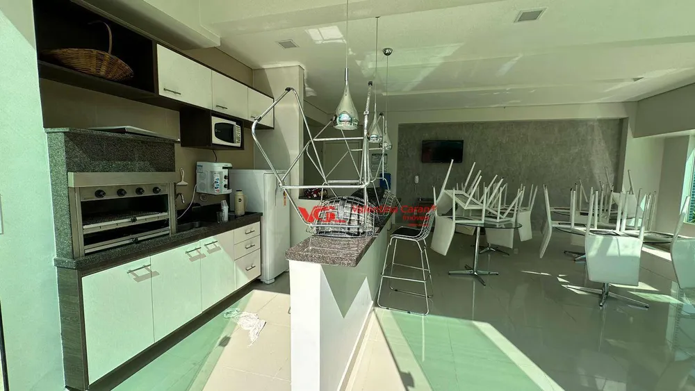 Loft, 112 m² - Foto 15