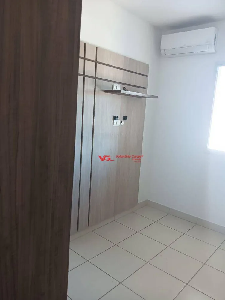 Loft, 112 m² - Foto 4
