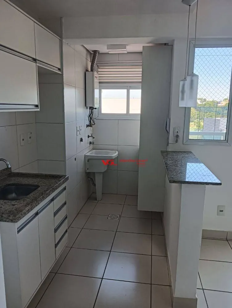 Loft, 112 m² - Foto 3