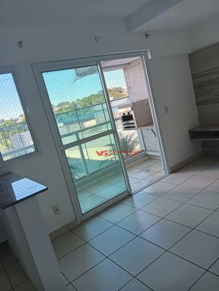 Loft, 112 m² - Foto 1