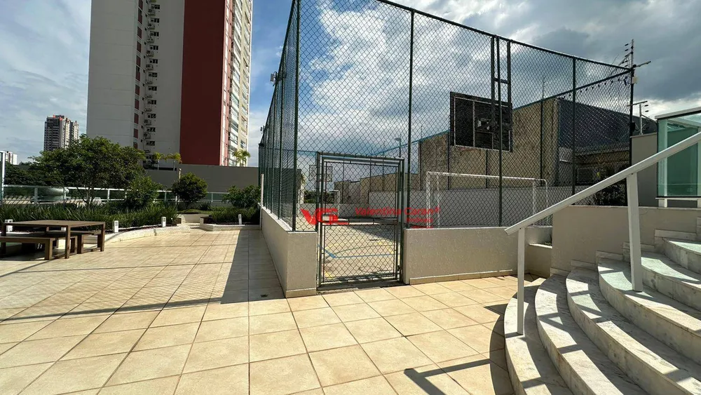 Loft, 112 m² - Foto 14