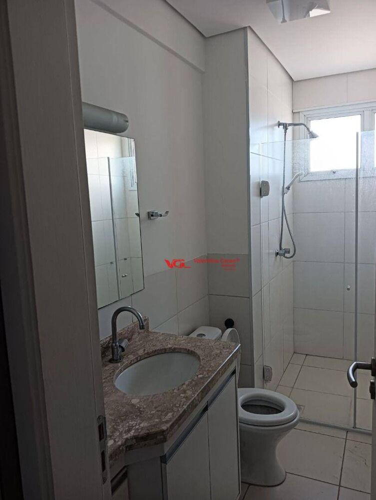 Loft à venda com 2 quartos, 112m² - Foto 2