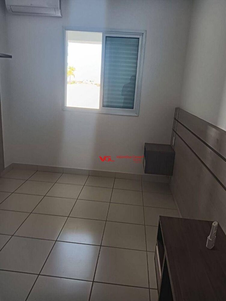 Loft à venda com 2 quartos, 112m² - Foto 3