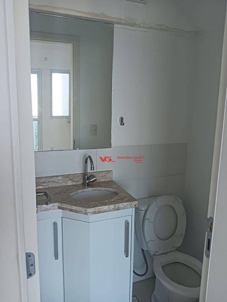 Loft à venda com 2 quartos, 112m² - Foto 1
