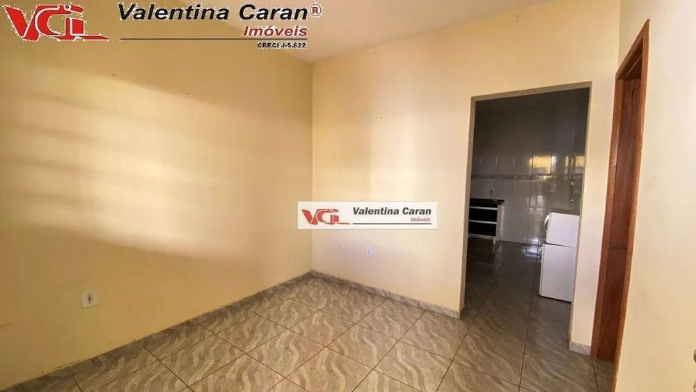 Loja-Salão, 132 m² - Foto 8