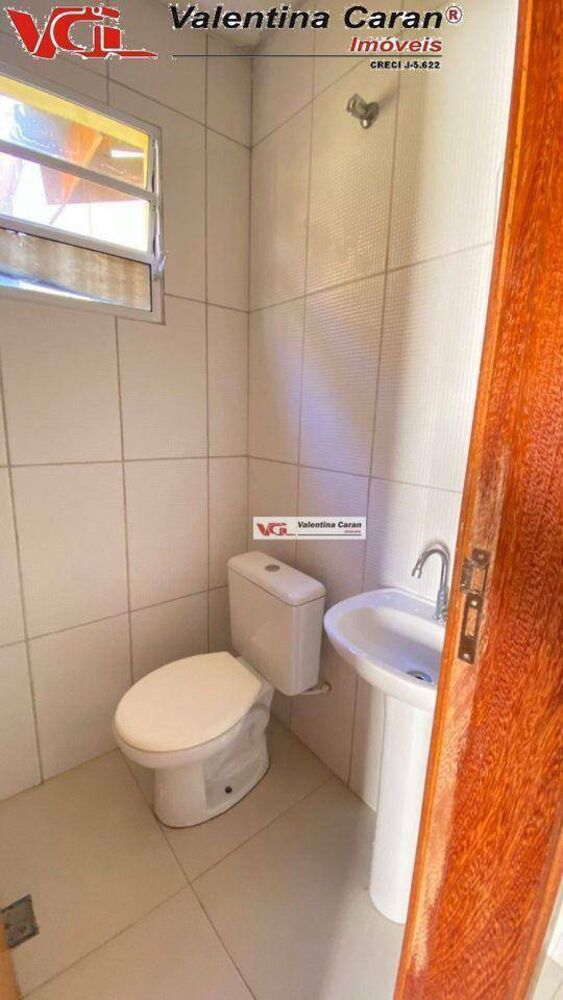 Loja-Salão, 132 m² - Foto 1