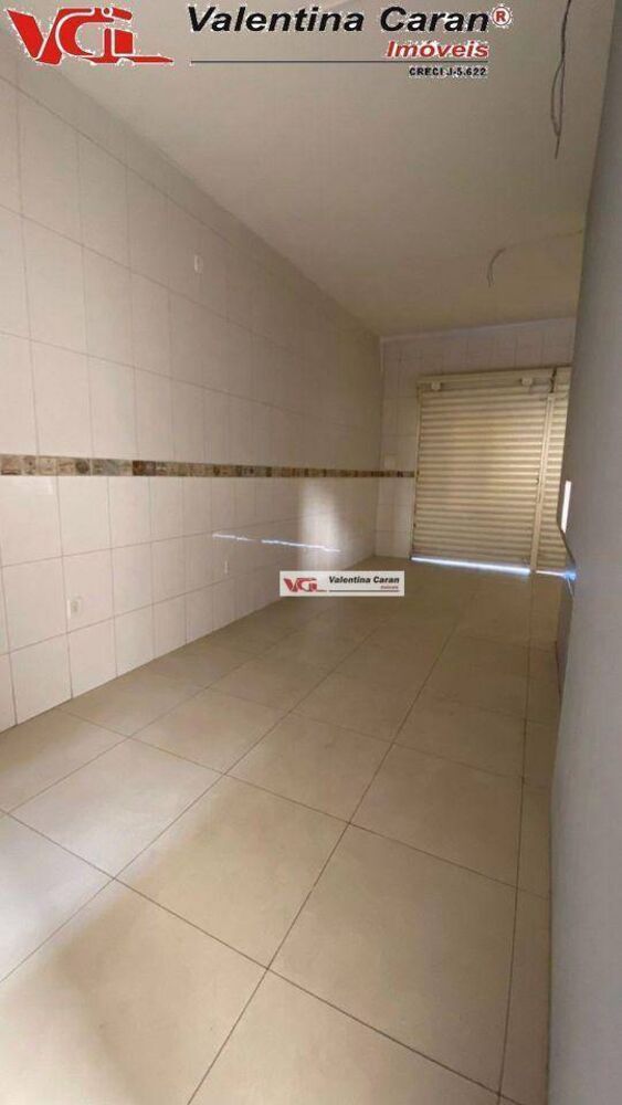 Loja-Salão, 132 m² - Foto 2