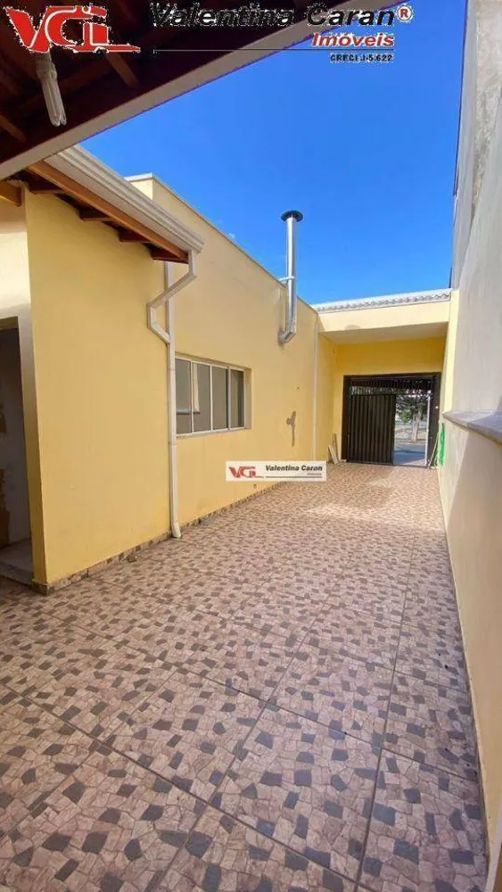 Loja-Salão, 132 m² - Foto 9