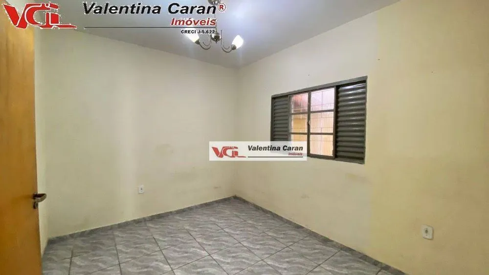Loja-Salão, 132 m² - Foto 12