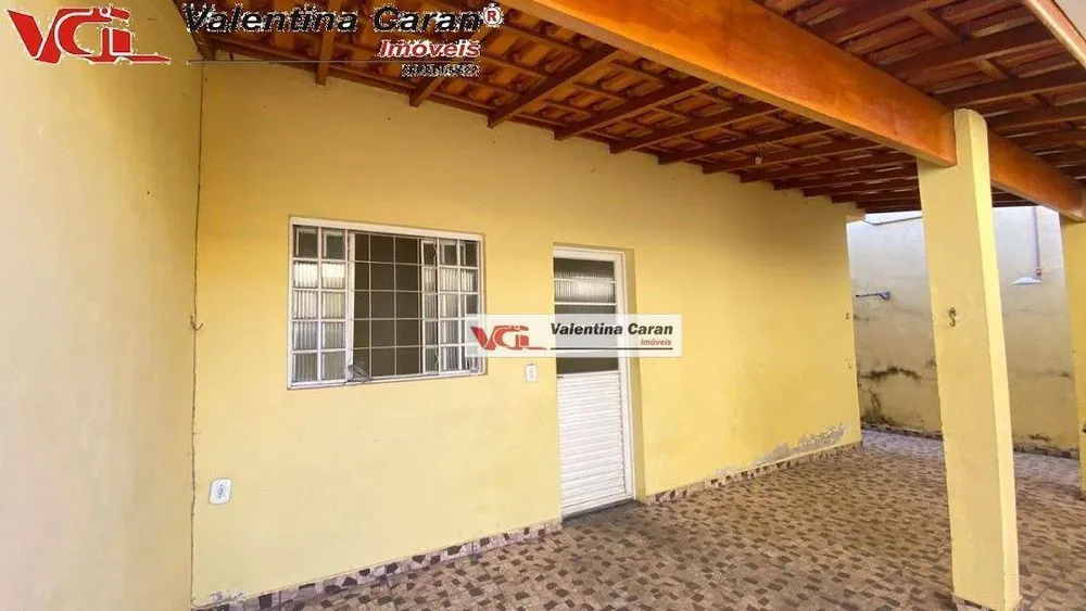 Loja-Salão, 132 m² - Foto 7