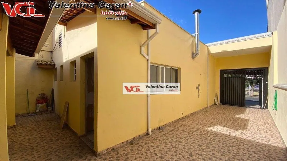 Loja-Salão, 132 m² - Foto 3