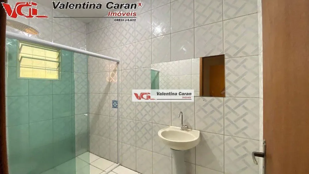 Loja-Salão, 132 m² - Foto 11