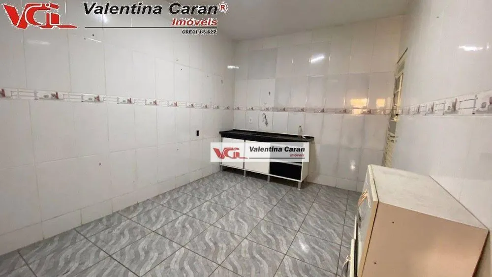 Loja-Salão, 132 m² - Foto 10