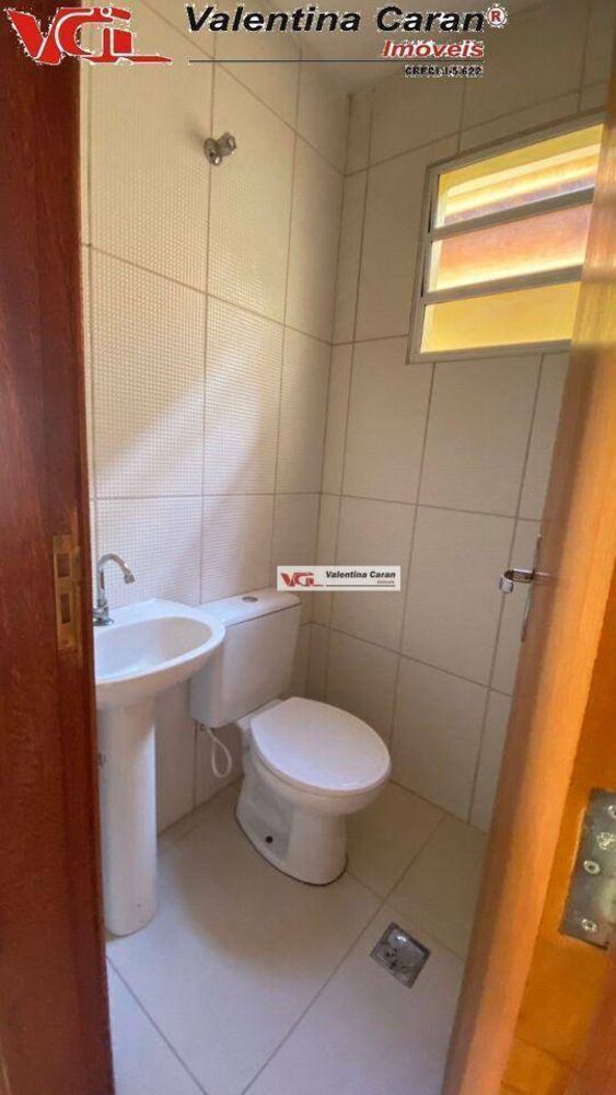 Loja-Salão, 132 m² - Foto 4