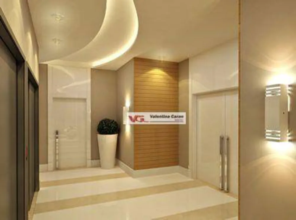 Sala-Conjunto, 56 m² - Foto 7