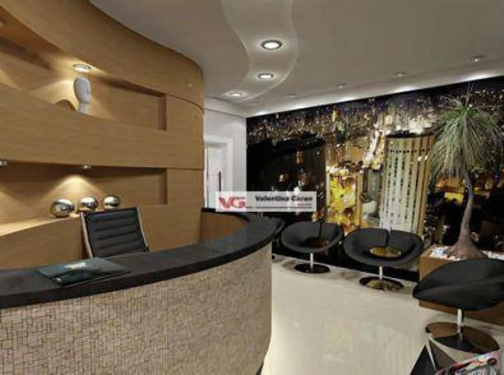 Sala-Conjunto, 56 m² - Foto 7