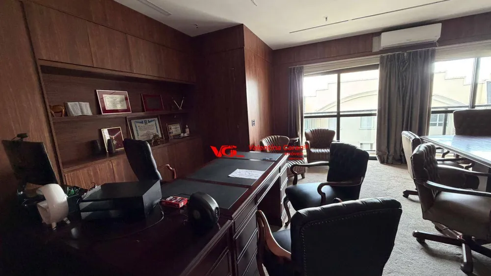 Sala-Conjunto, 56 m² - Foto 1