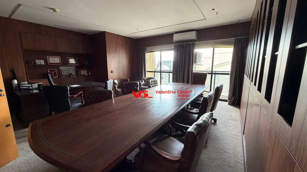 Sala-Conjunto, 56 m² - Foto 1